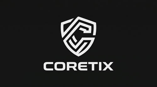 coretix